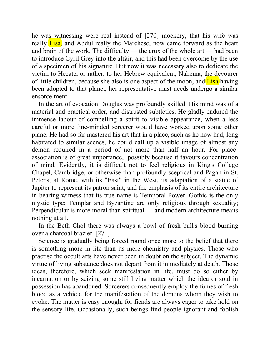 Original scan of Moonchild, PDF page 192