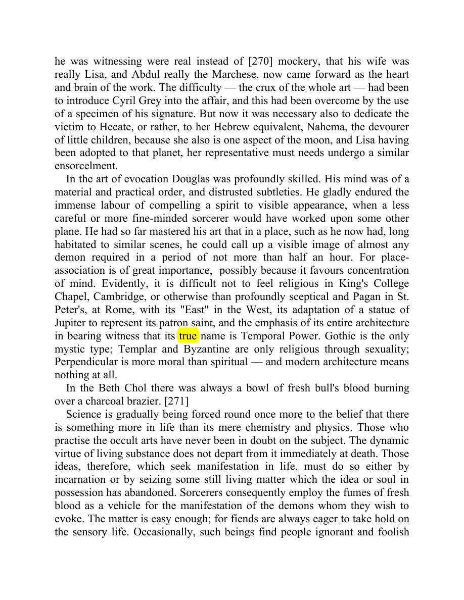 Original scan of Moonchild, PDF page 192