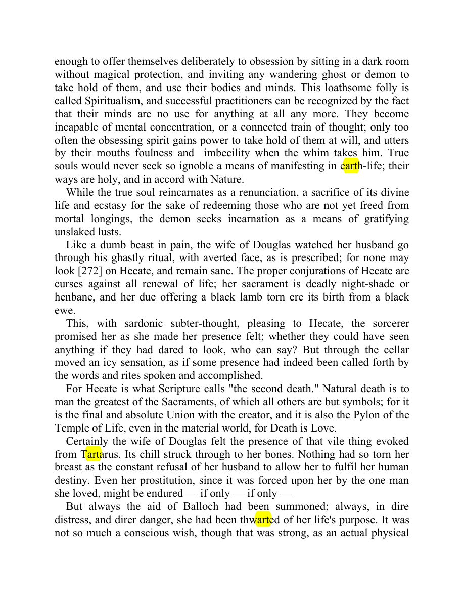 Original scan of Moonchild, PDF page 193