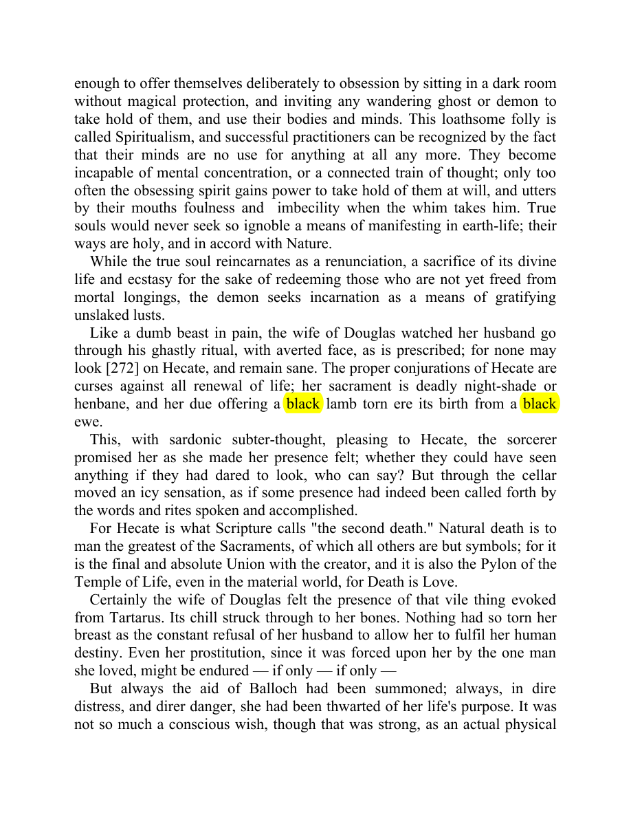 Original scan of Moonchild, PDF page 193