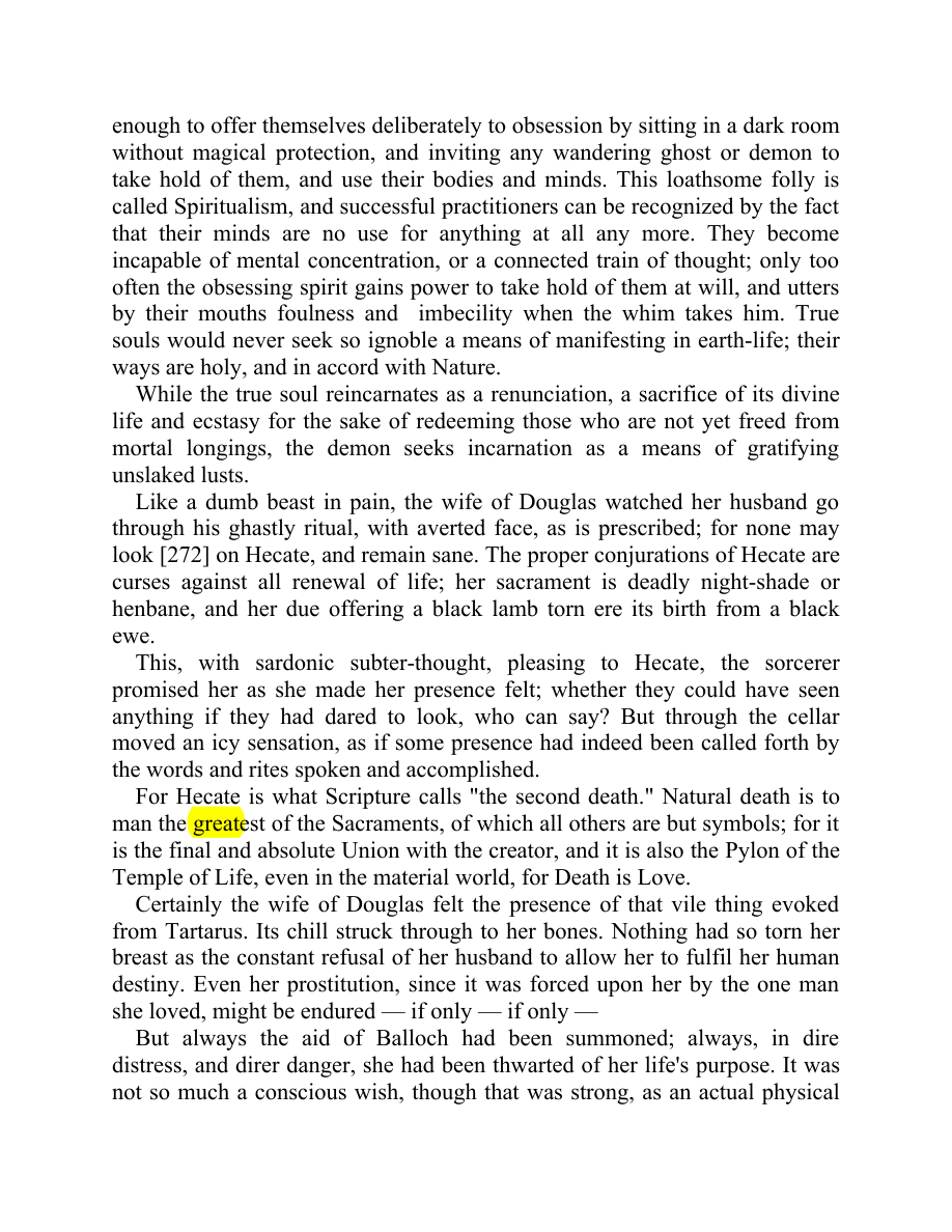 Original scan of Moonchild, PDF page 193