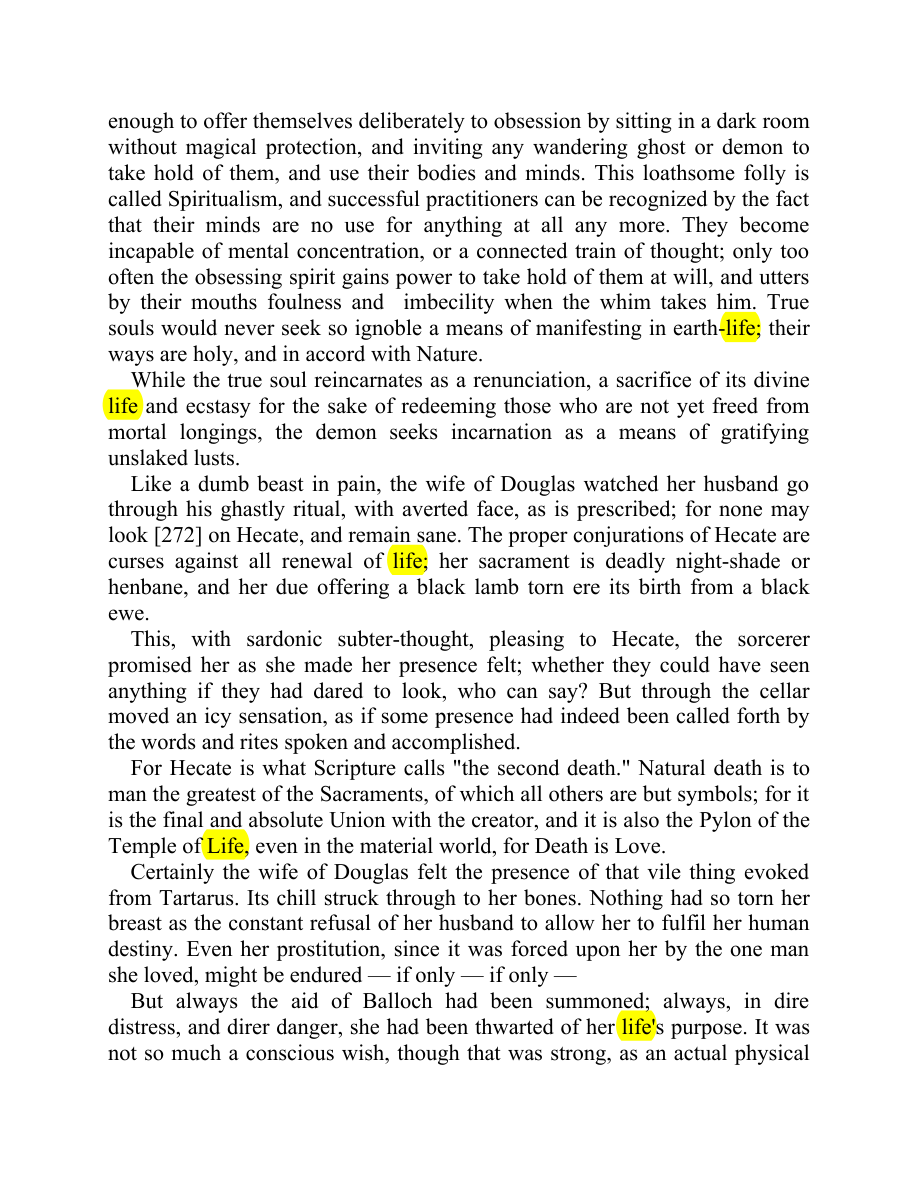 Original scan of Moonchild, PDF page 193