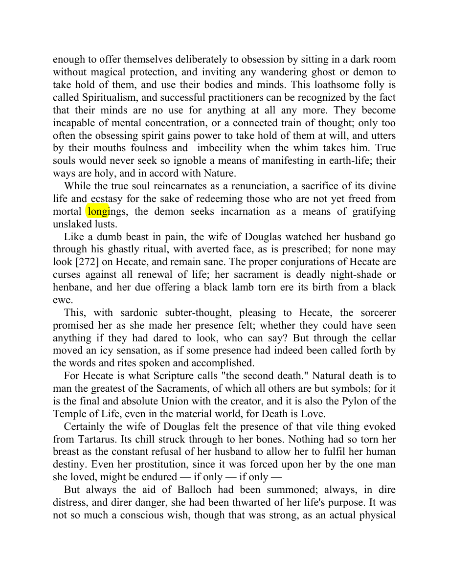 Original scan of Moonchild, PDF page 193