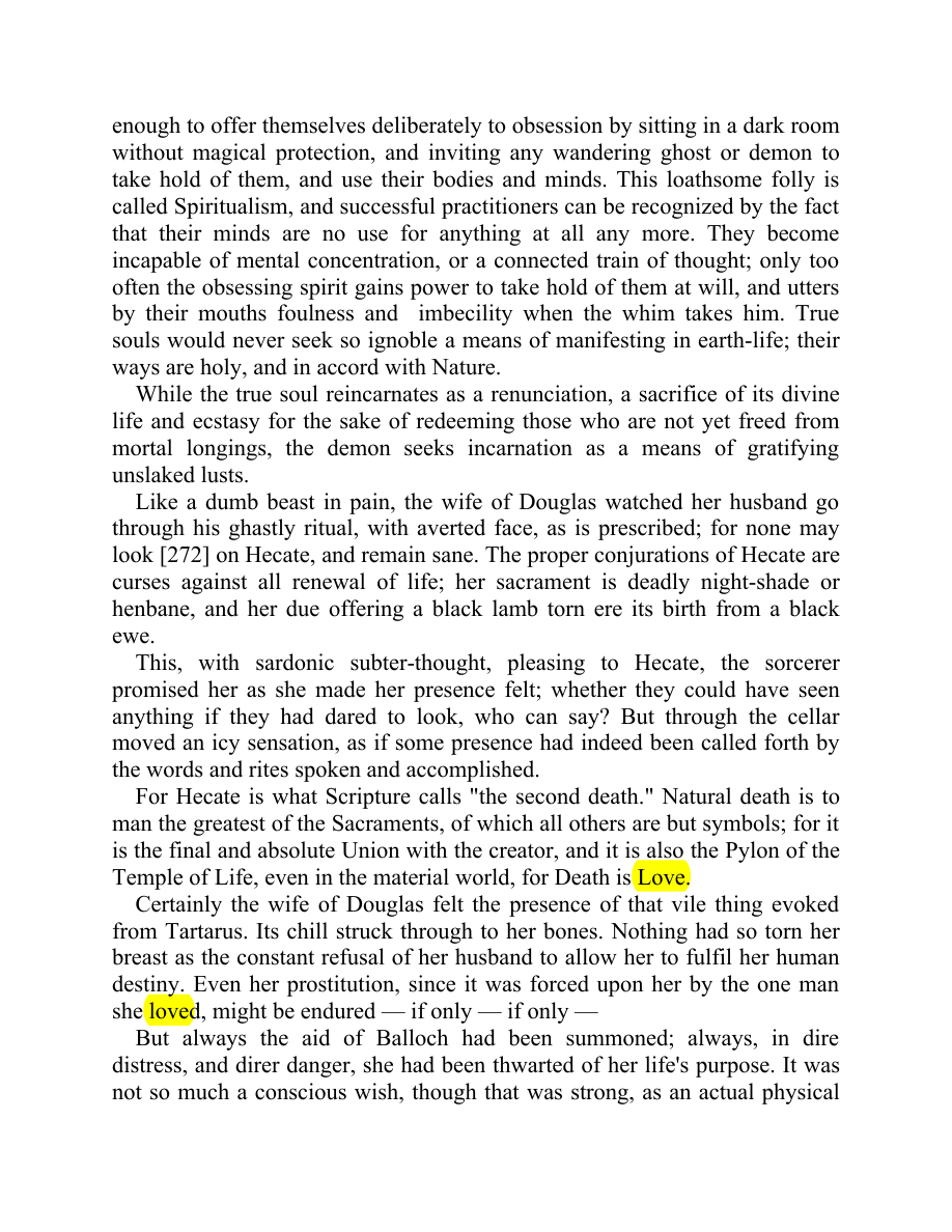 Original scan of Moonchild, PDF page 193