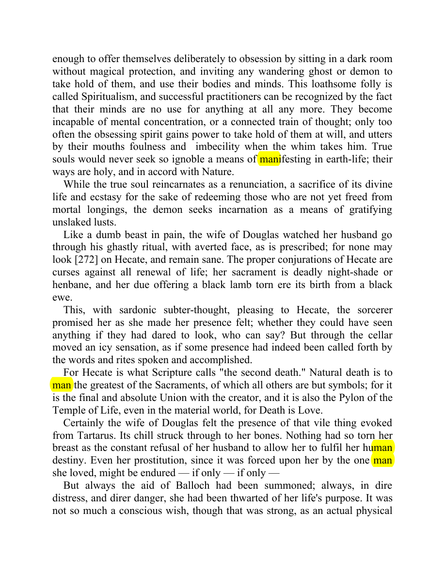 Original scan of Moonchild, PDF page 193