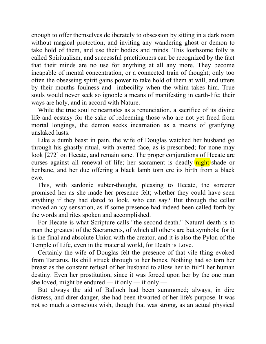 Original scan of Moonchild, PDF page 193