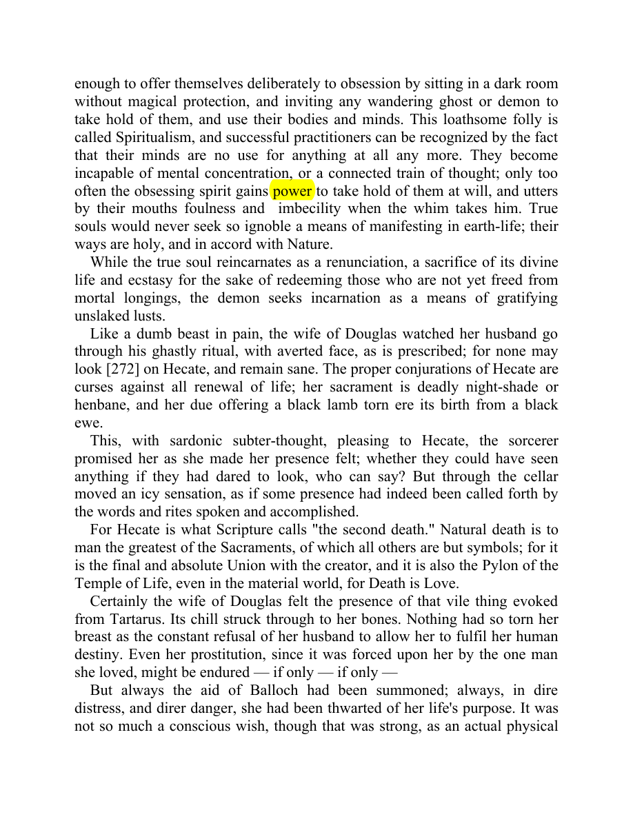 Original scan of Moonchild, PDF page 193