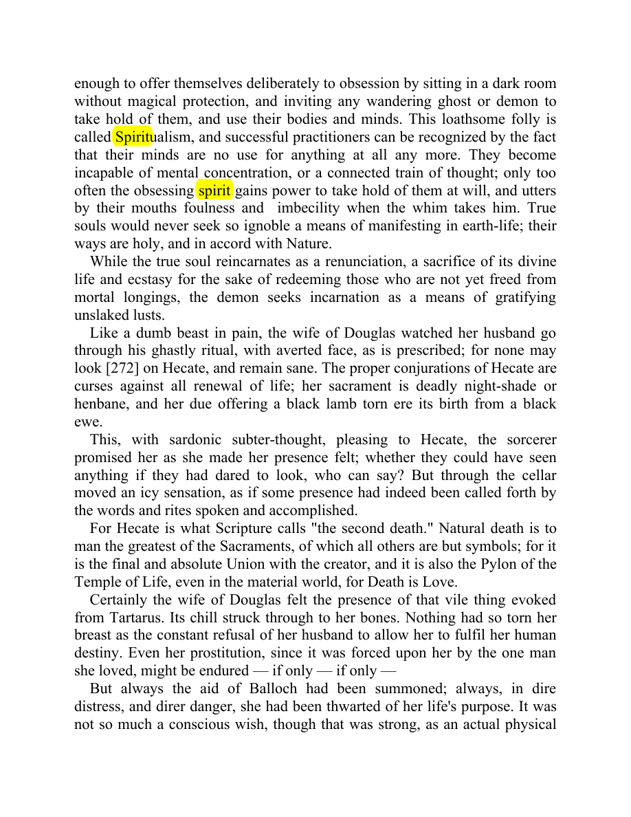 Original scan of Moonchild, PDF page 193