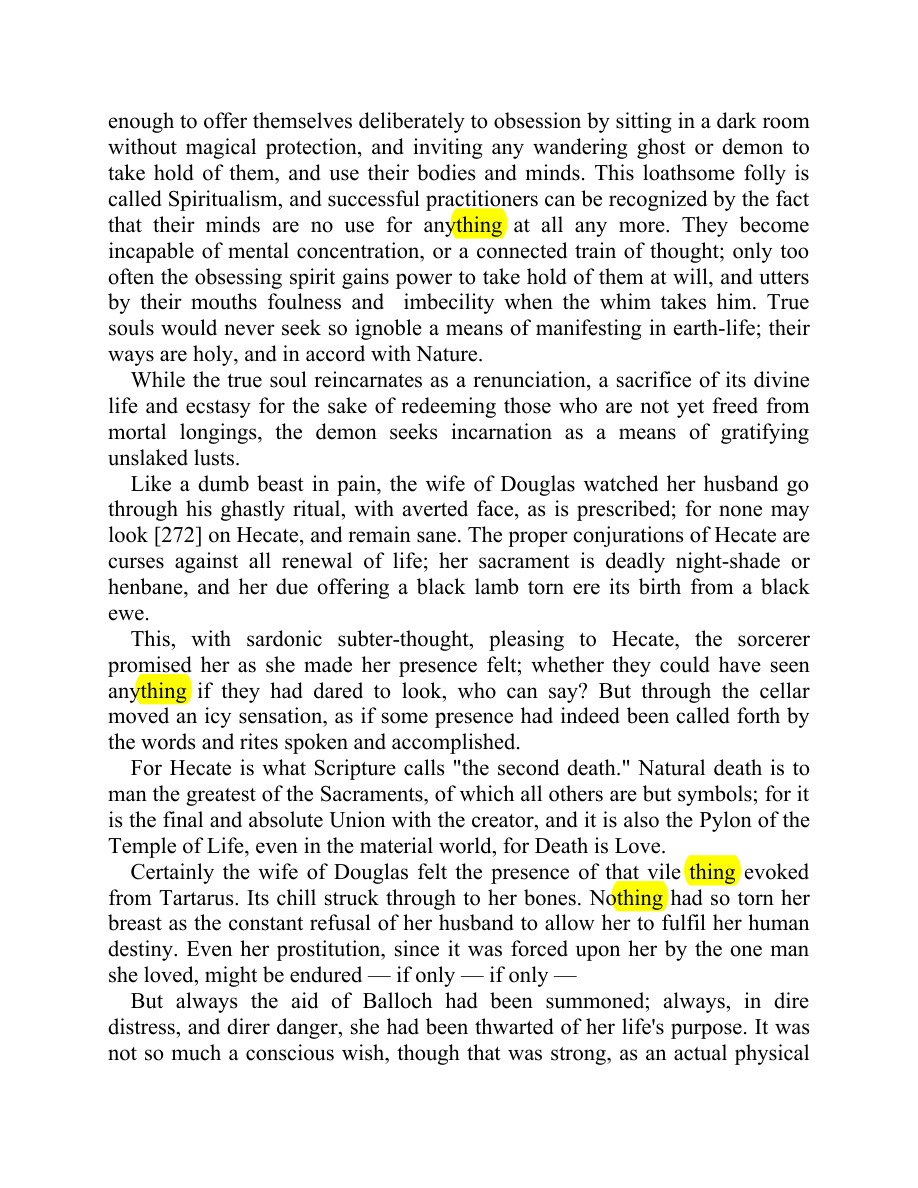 Original scan of Moonchild, PDF page 193