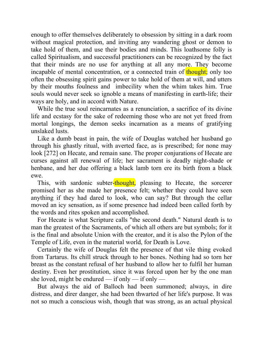 Original scan of Moonchild, PDF page 193