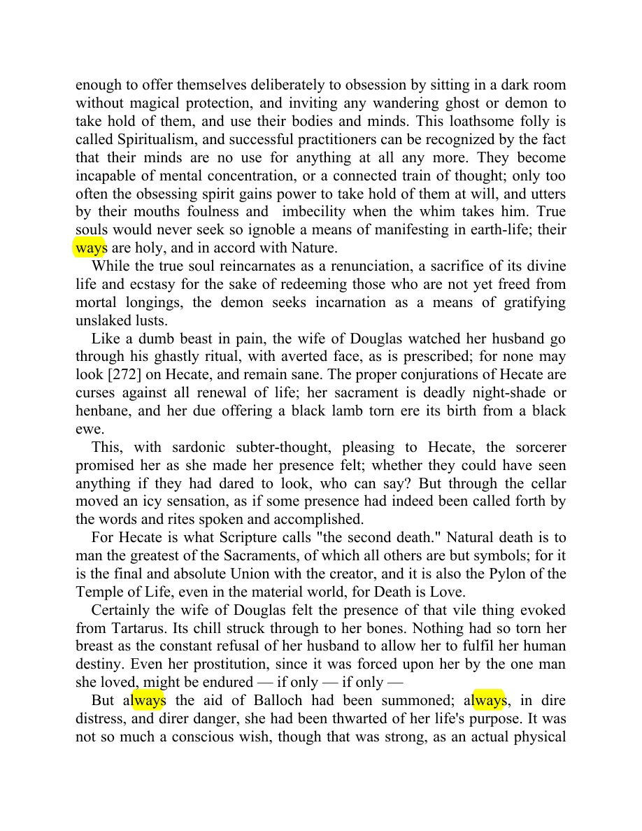 Original scan of Moonchild, PDF page 193