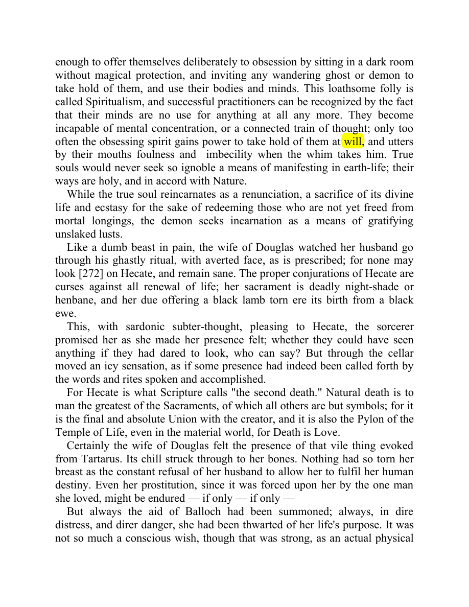 Original scan of Moonchild, PDF page 193