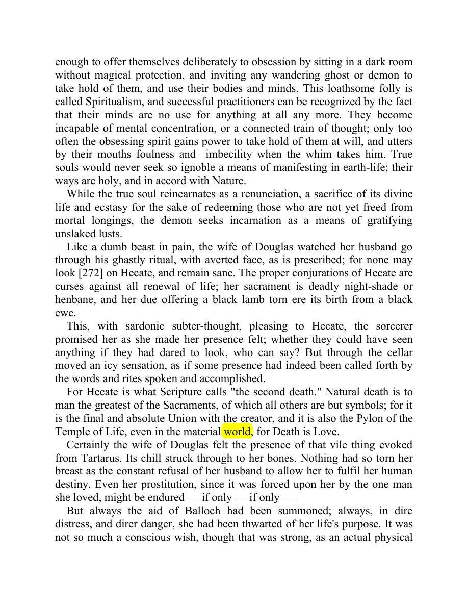 Original scan of Moonchild, PDF page 193