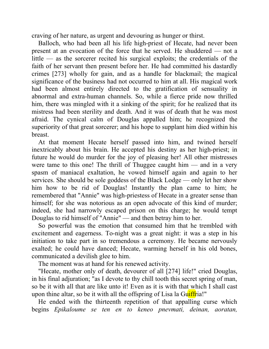Original scan of Moonchild, PDF page 194