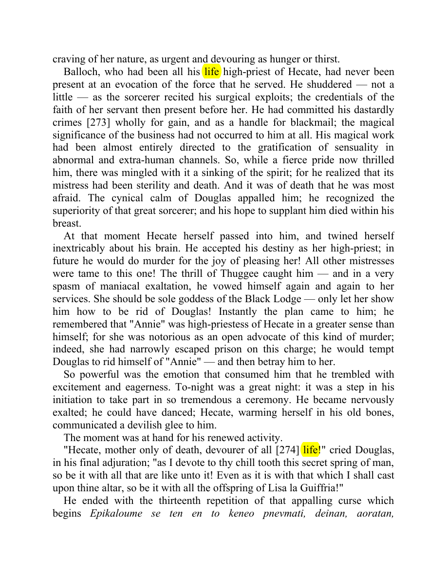 Original scan of Moonchild, PDF page 194
