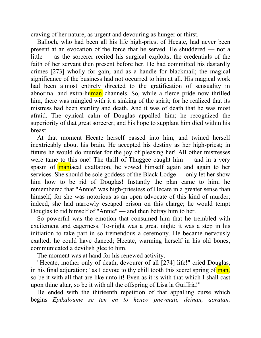 Original scan of Moonchild, PDF page 194