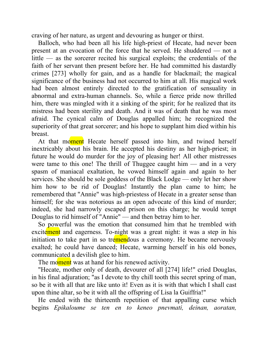 Original scan of Moonchild, PDF page 194