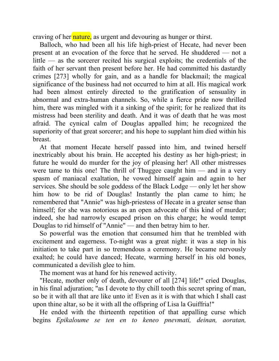 Original scan of Moonchild, PDF page 194