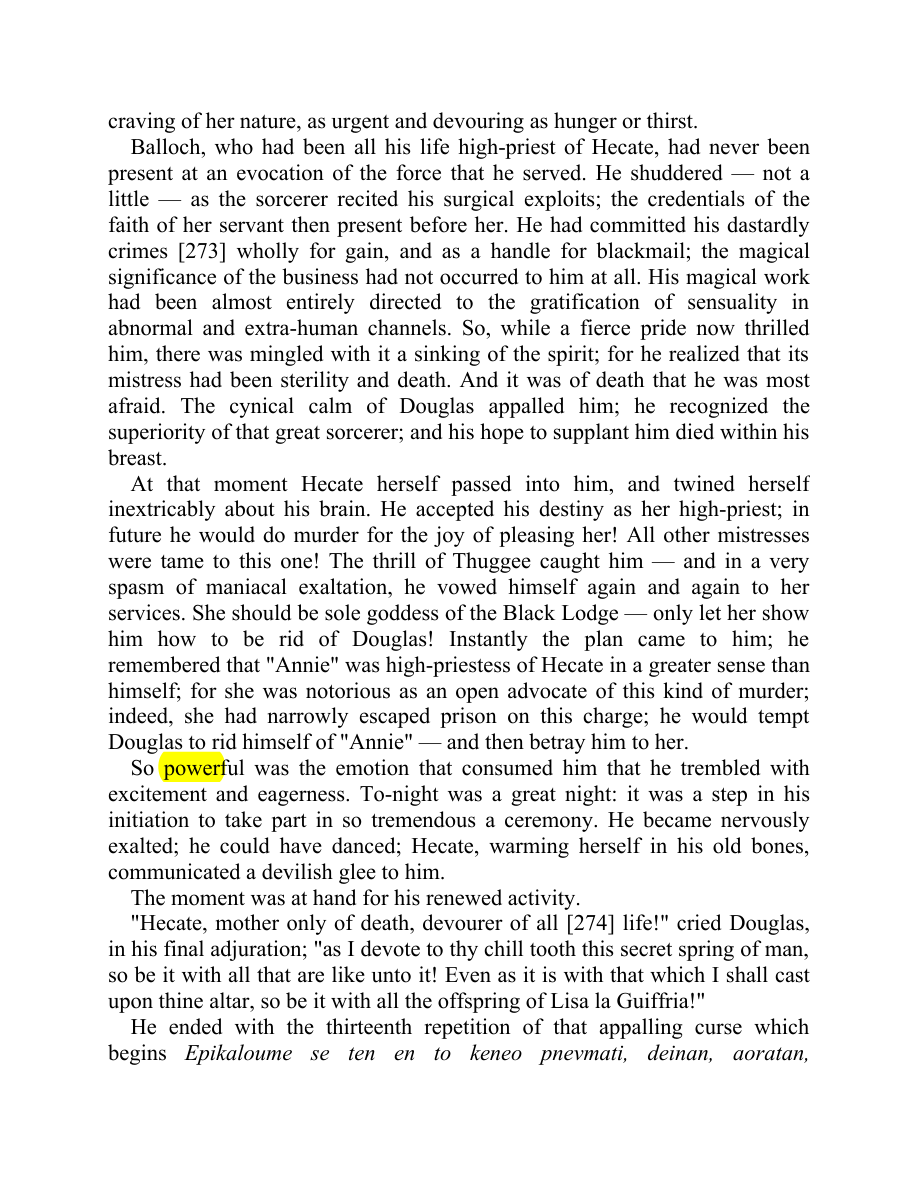 Original scan of Moonchild, PDF page 194