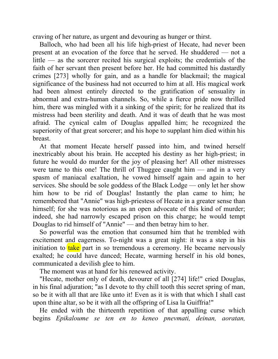 Original scan of Moonchild, PDF page 194