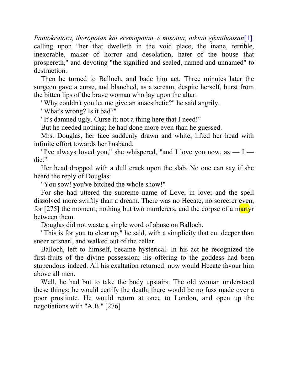 Original scan of Moonchild, PDF page 195