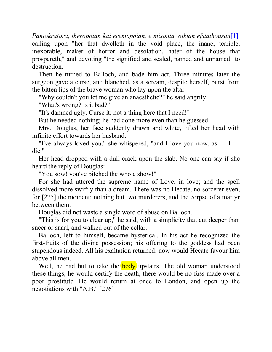 Original scan of Moonchild, PDF page 195