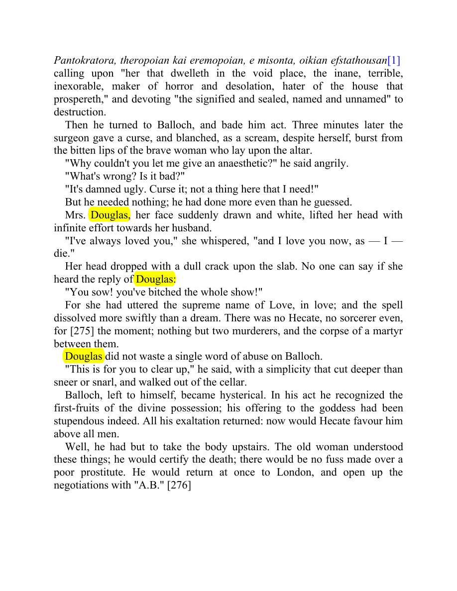 Original scan of Moonchild, PDF page 195