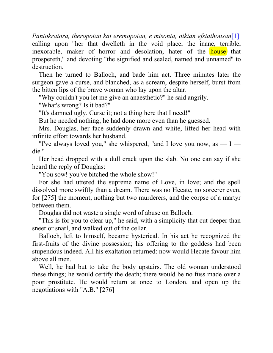 Original scan of Moonchild, PDF page 195