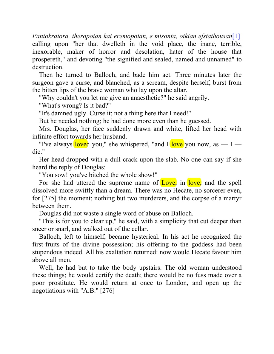 Original scan of Moonchild, PDF page 195