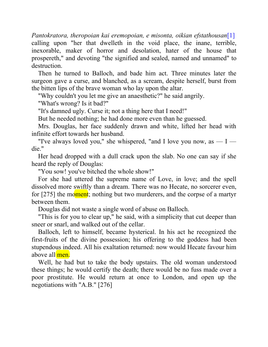 Original scan of Moonchild, PDF page 195