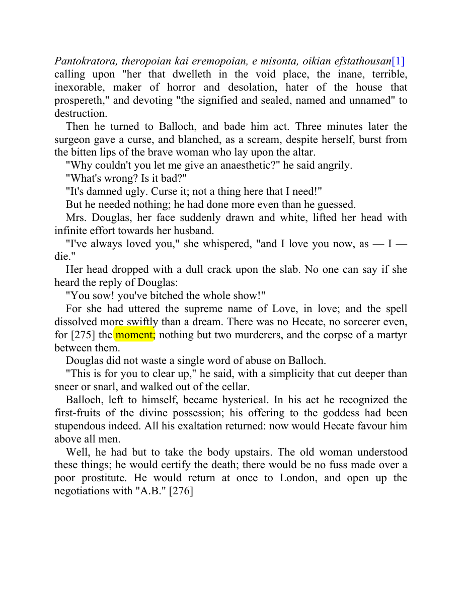 Original scan of Moonchild, PDF page 195