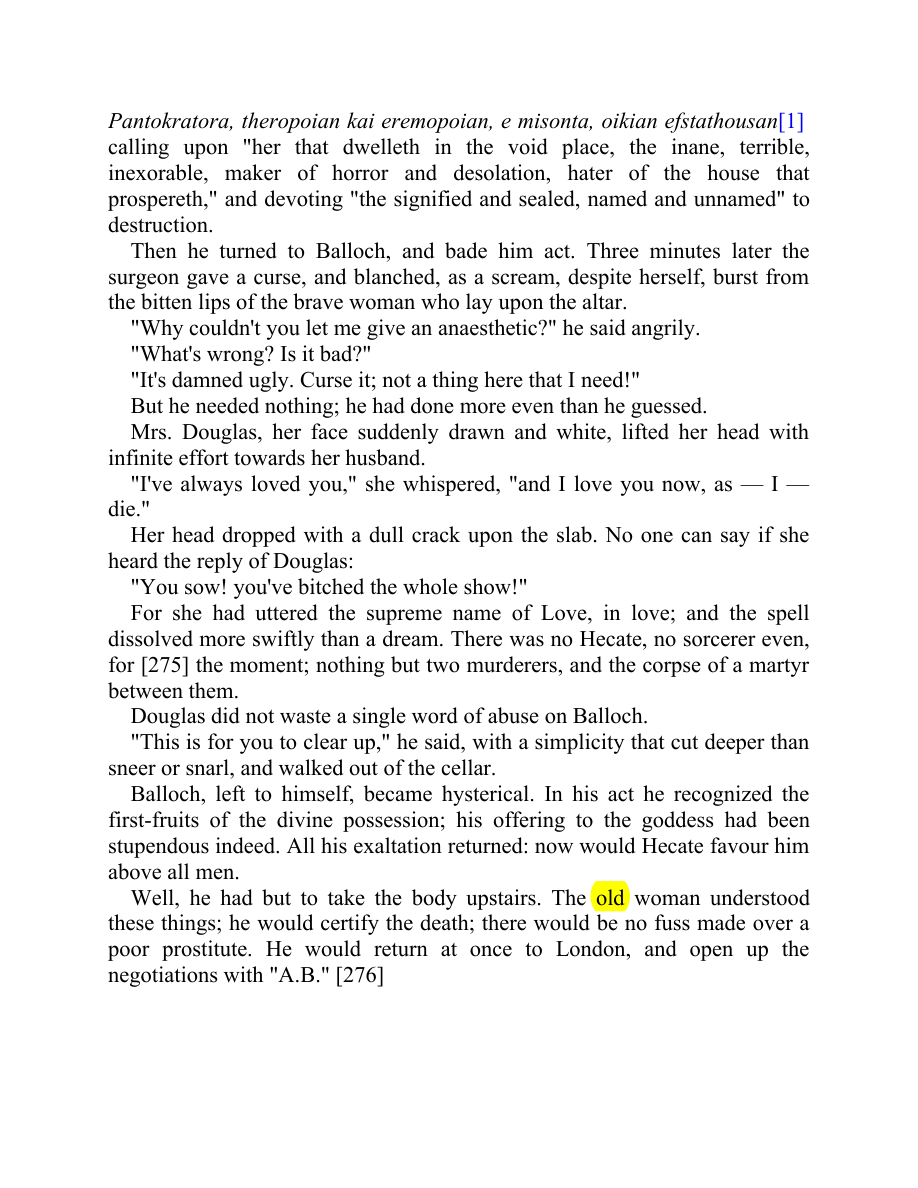 Original scan of Moonchild, PDF page 195