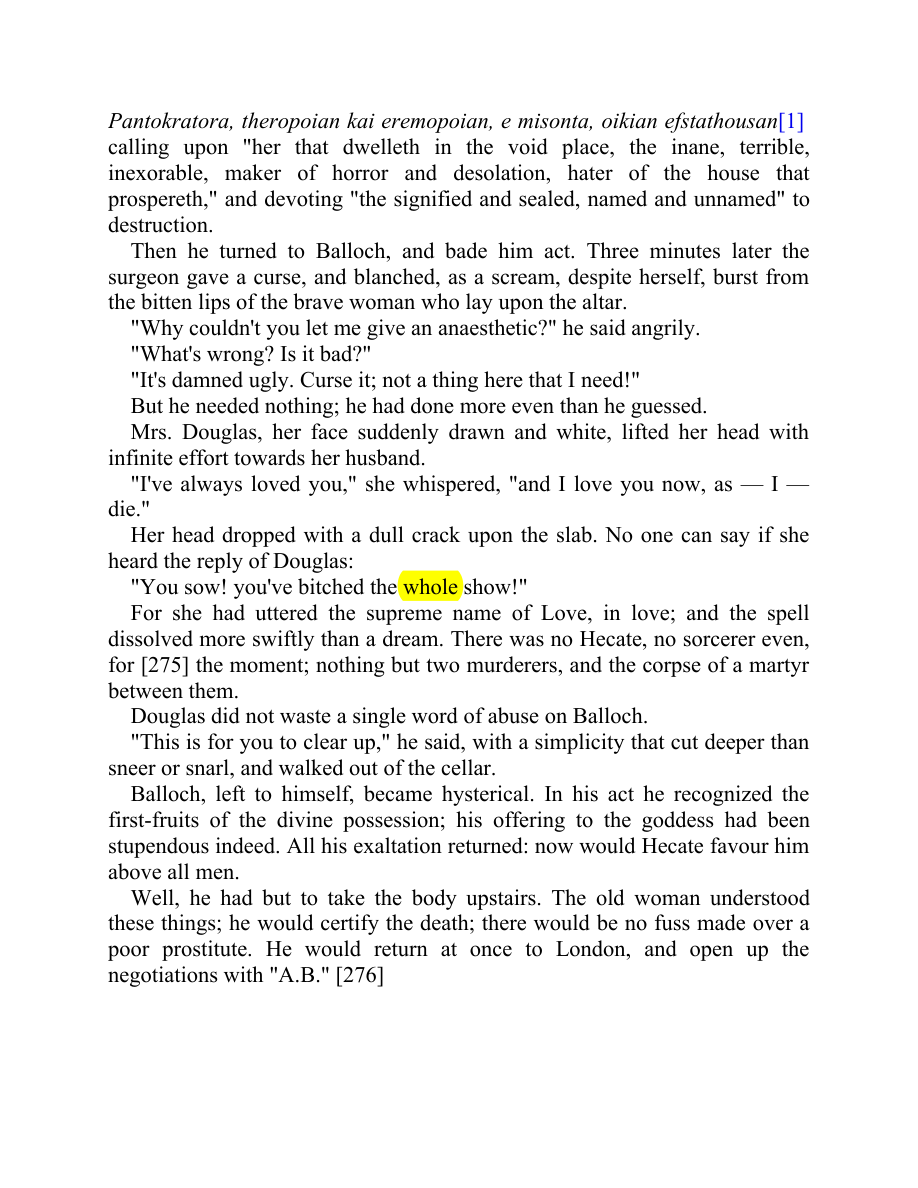 Original scan of Moonchild, PDF page 195