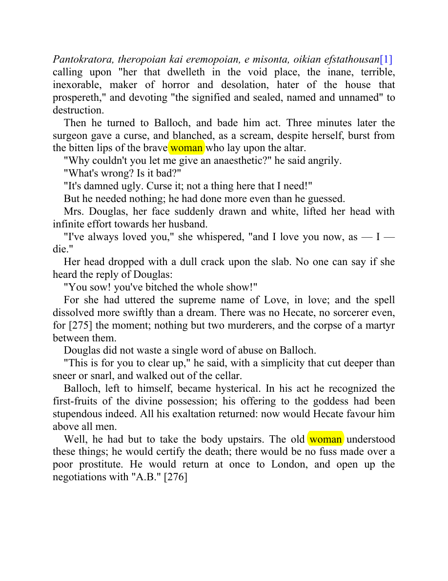 Original scan of Moonchild, PDF page 195