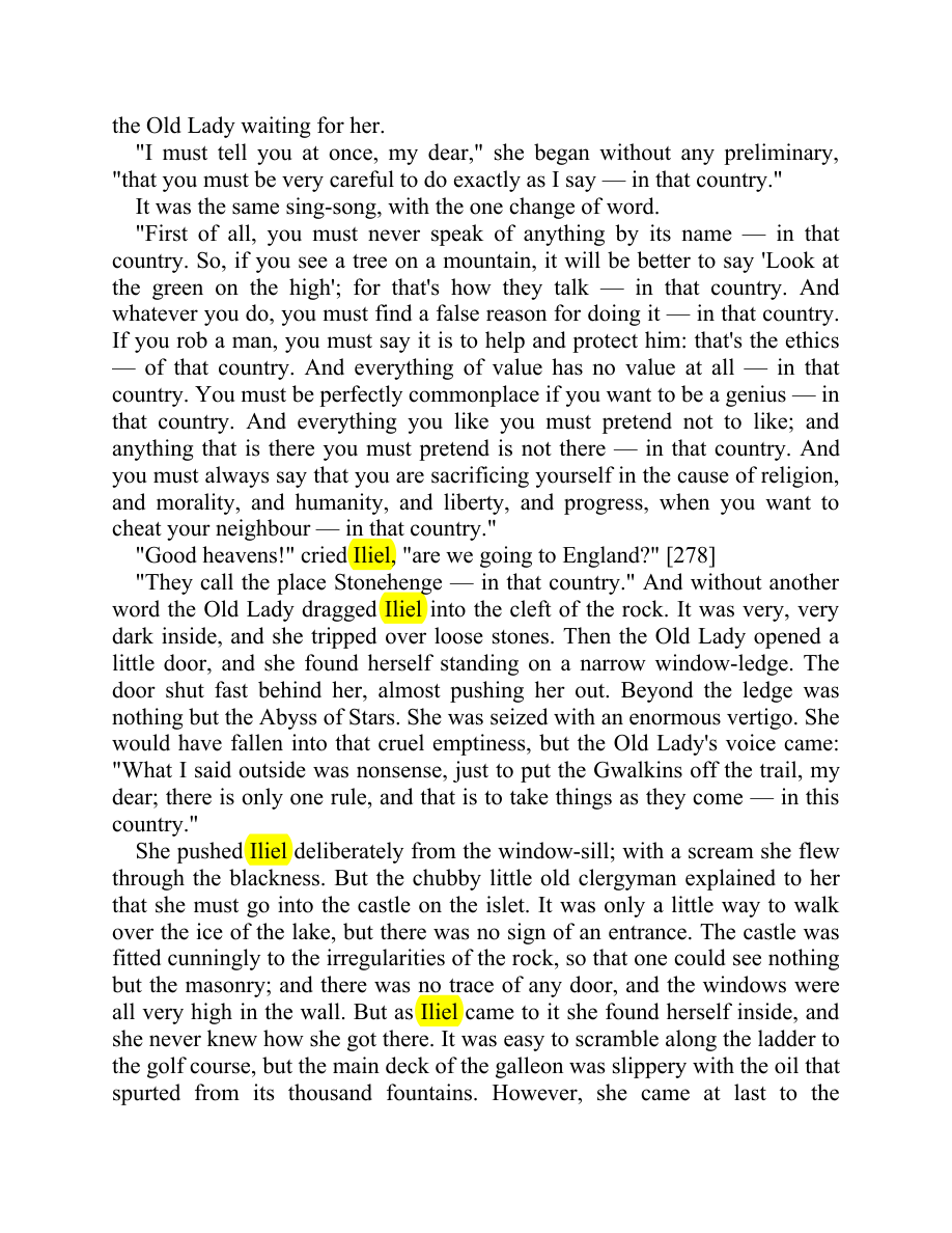 Original scan of Moonchild, PDF page 197