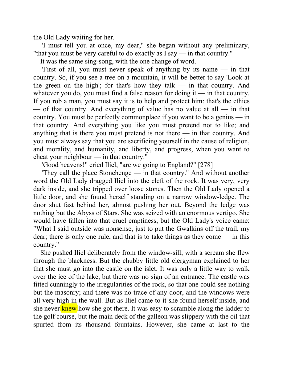Original scan of Moonchild, PDF page 197
