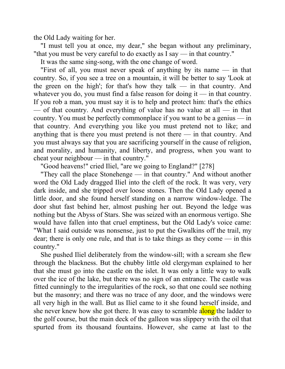 Original scan of Moonchild, PDF page 197