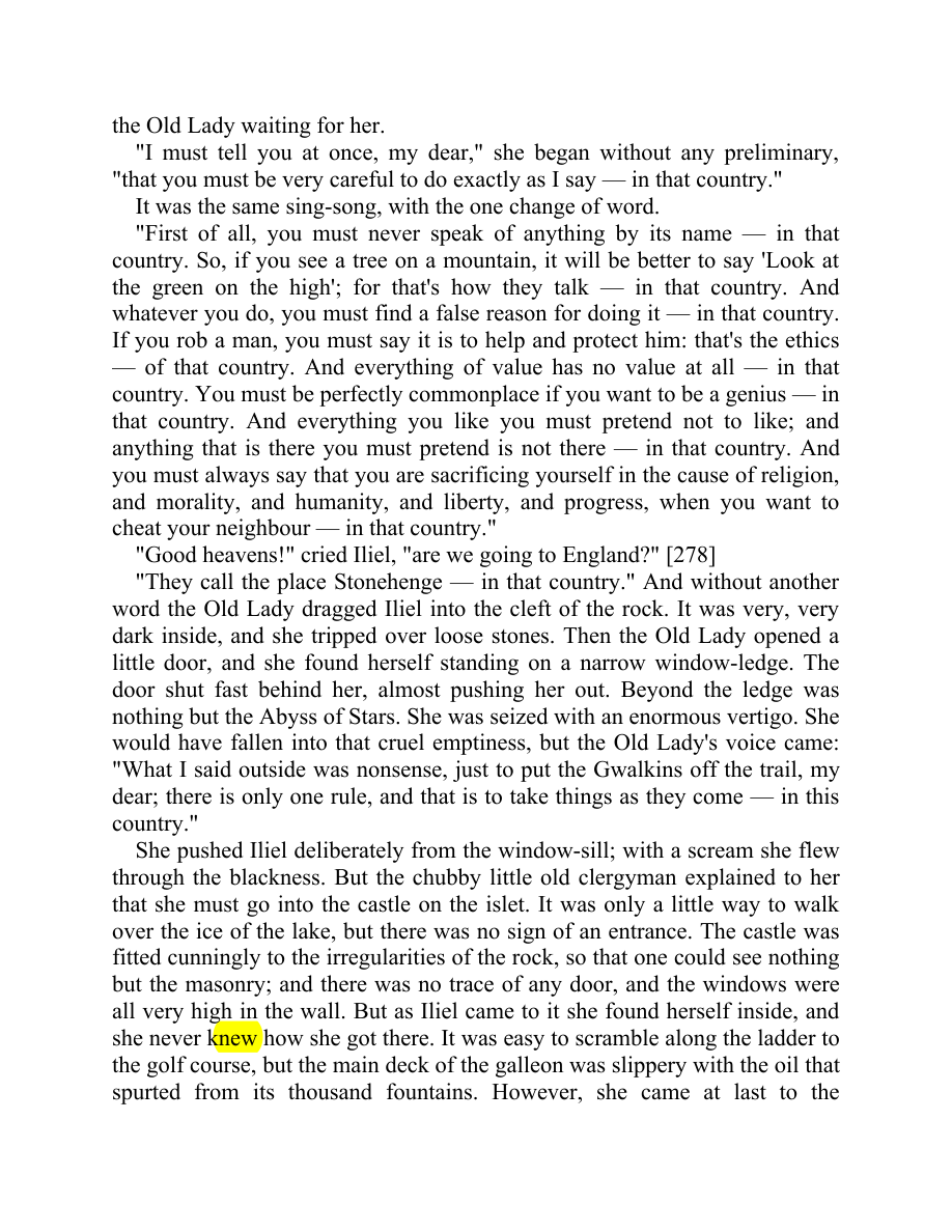 Original scan of Moonchild, PDF page 197