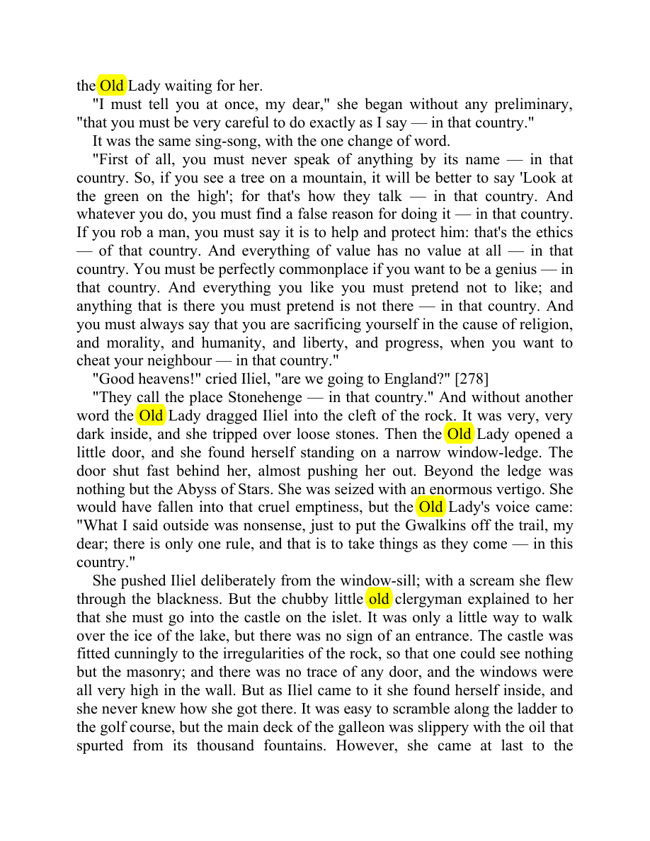 Original scan of Moonchild, PDF page 197