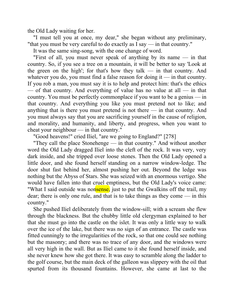Original scan of Moonchild, PDF page 197