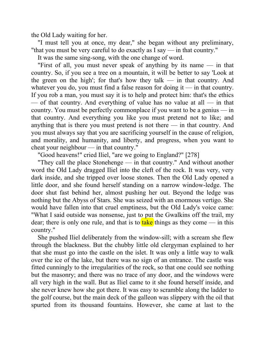 Original scan of Moonchild, PDF page 197