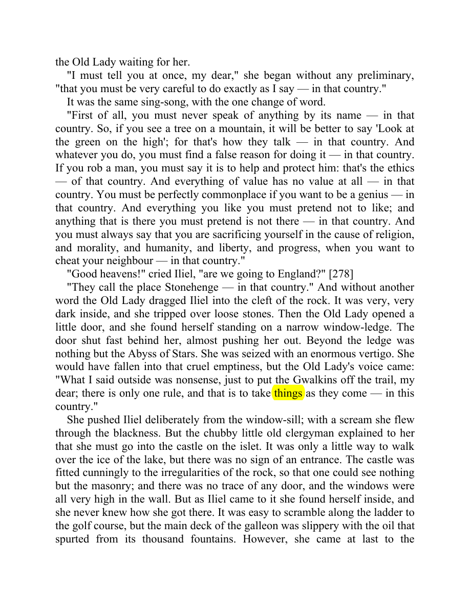 Original scan of Moonchild, PDF page 197