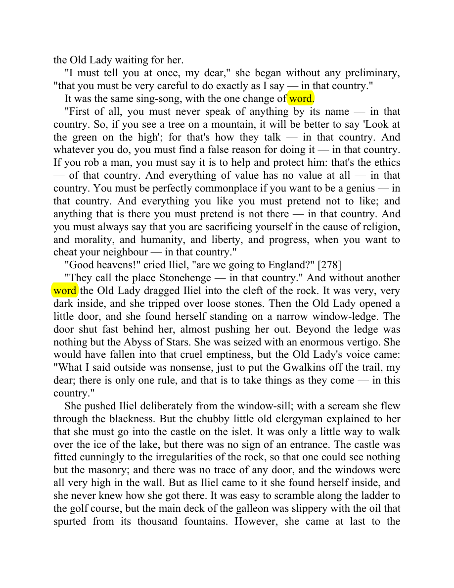 Original scan of Moonchild, PDF page 197