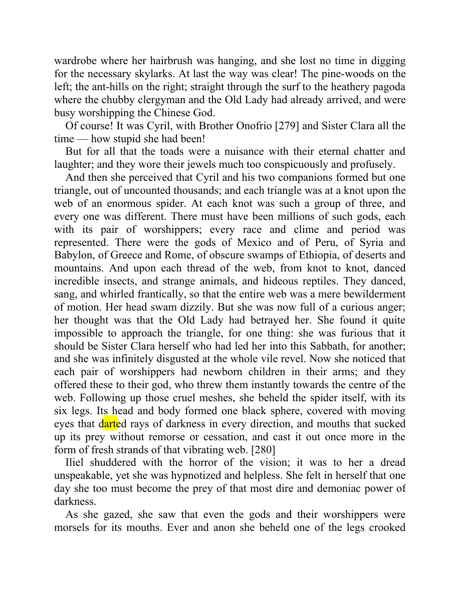 Original scan of Moonchild, PDF page 198