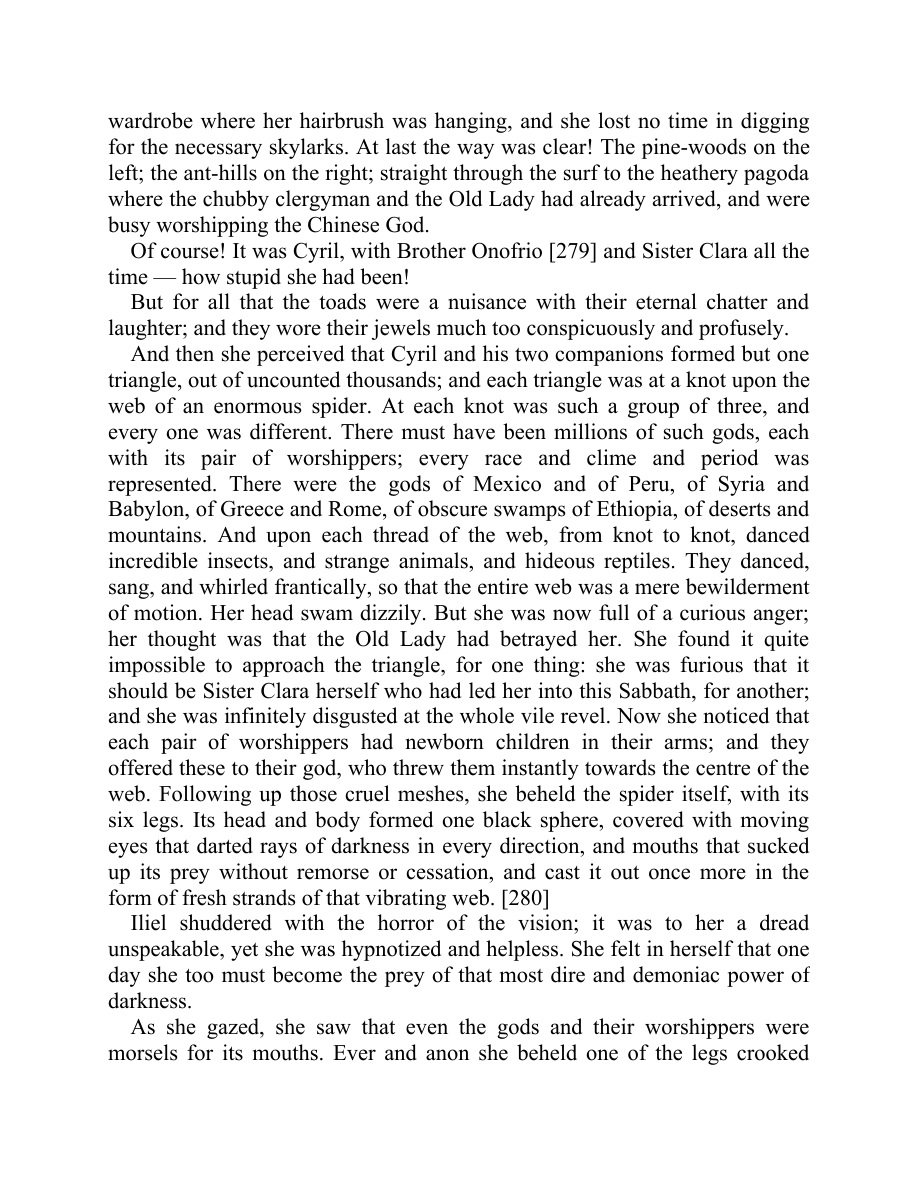Original scan of Moonchild, PDF page 198