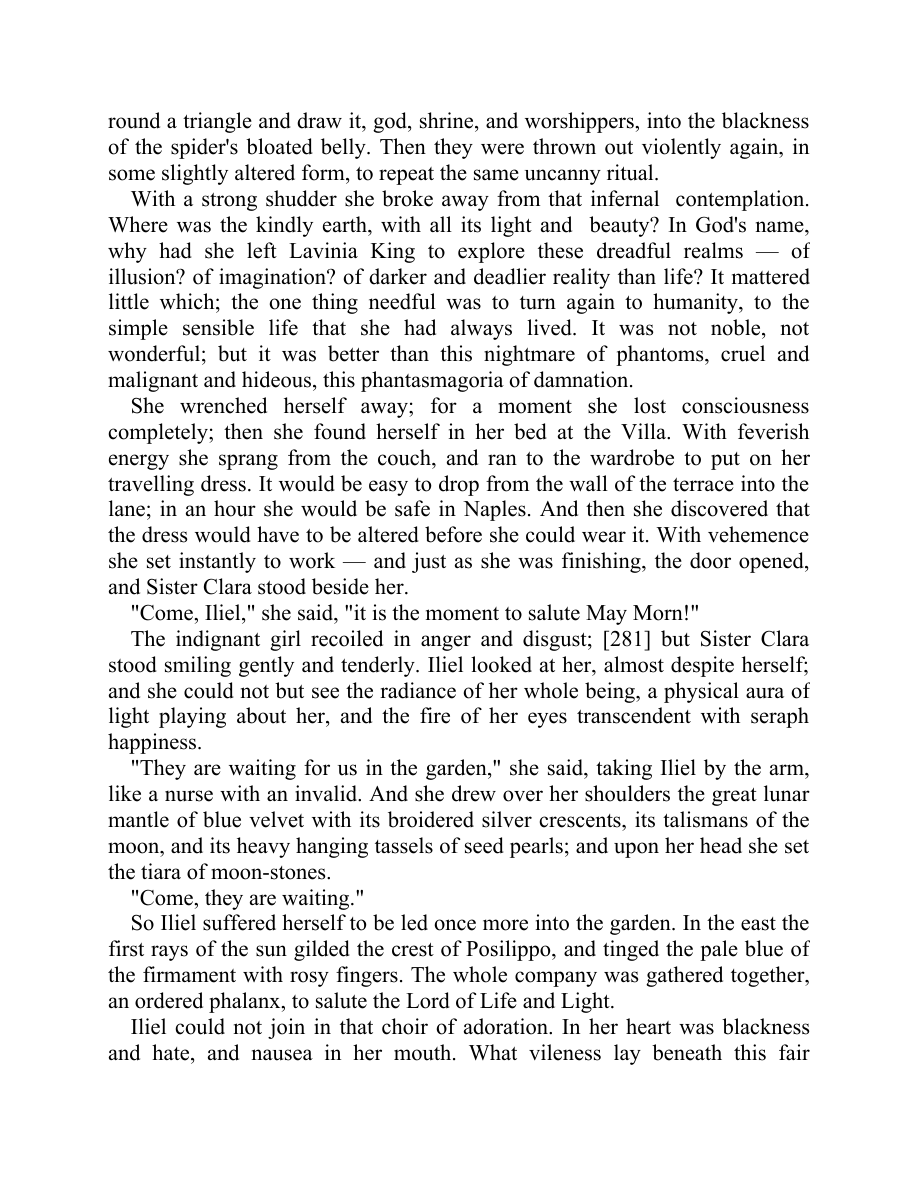 Original scan of Moonchild, PDF page 199