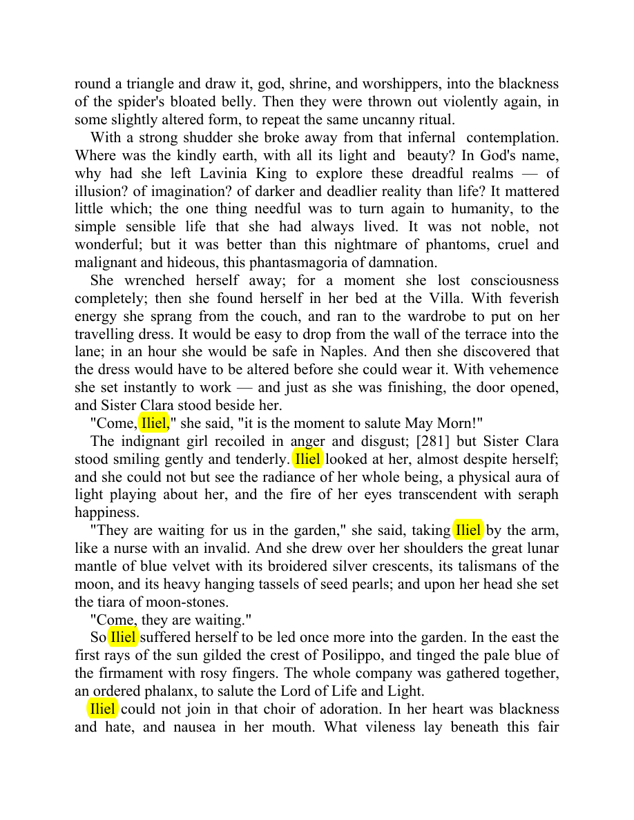 Original scan of Moonchild, PDF page 199