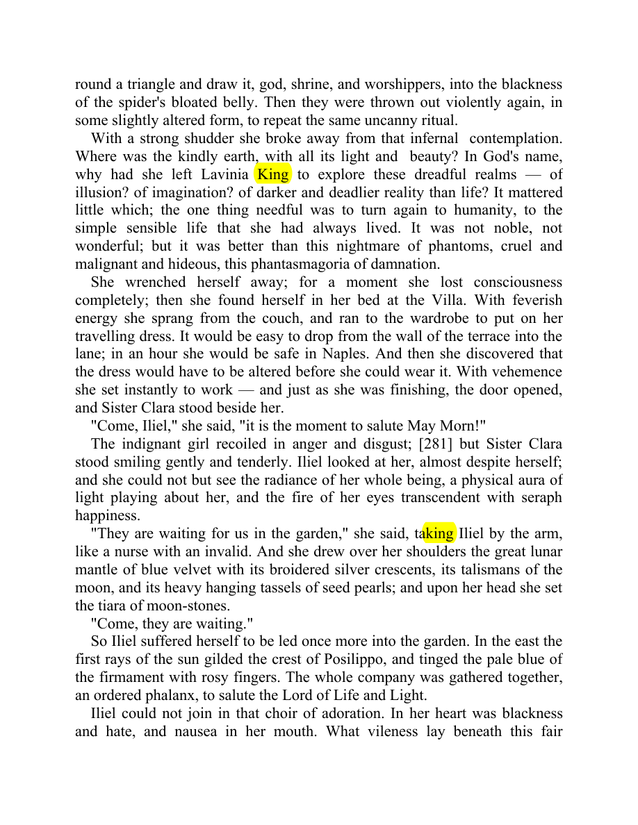 Original scan of Moonchild, PDF page 199
