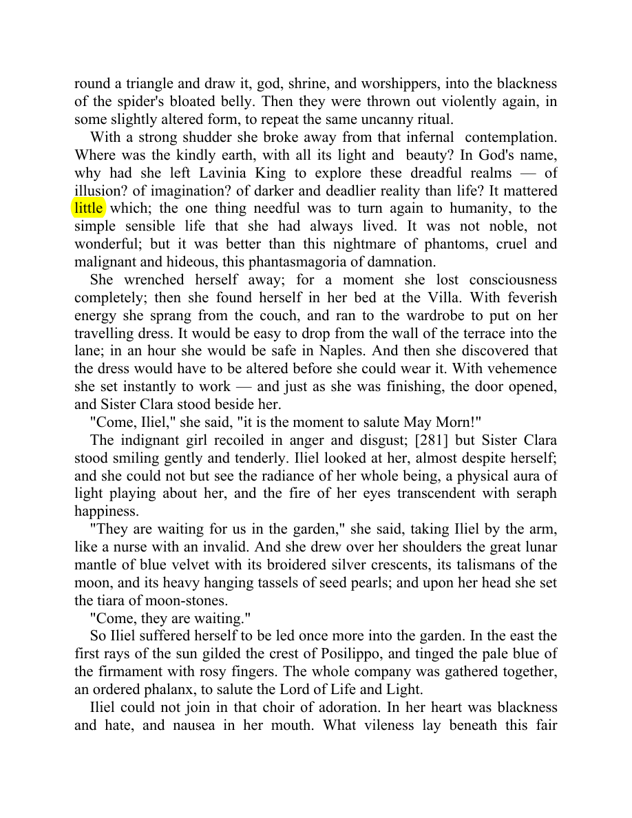 Original scan of Moonchild, PDF page 199