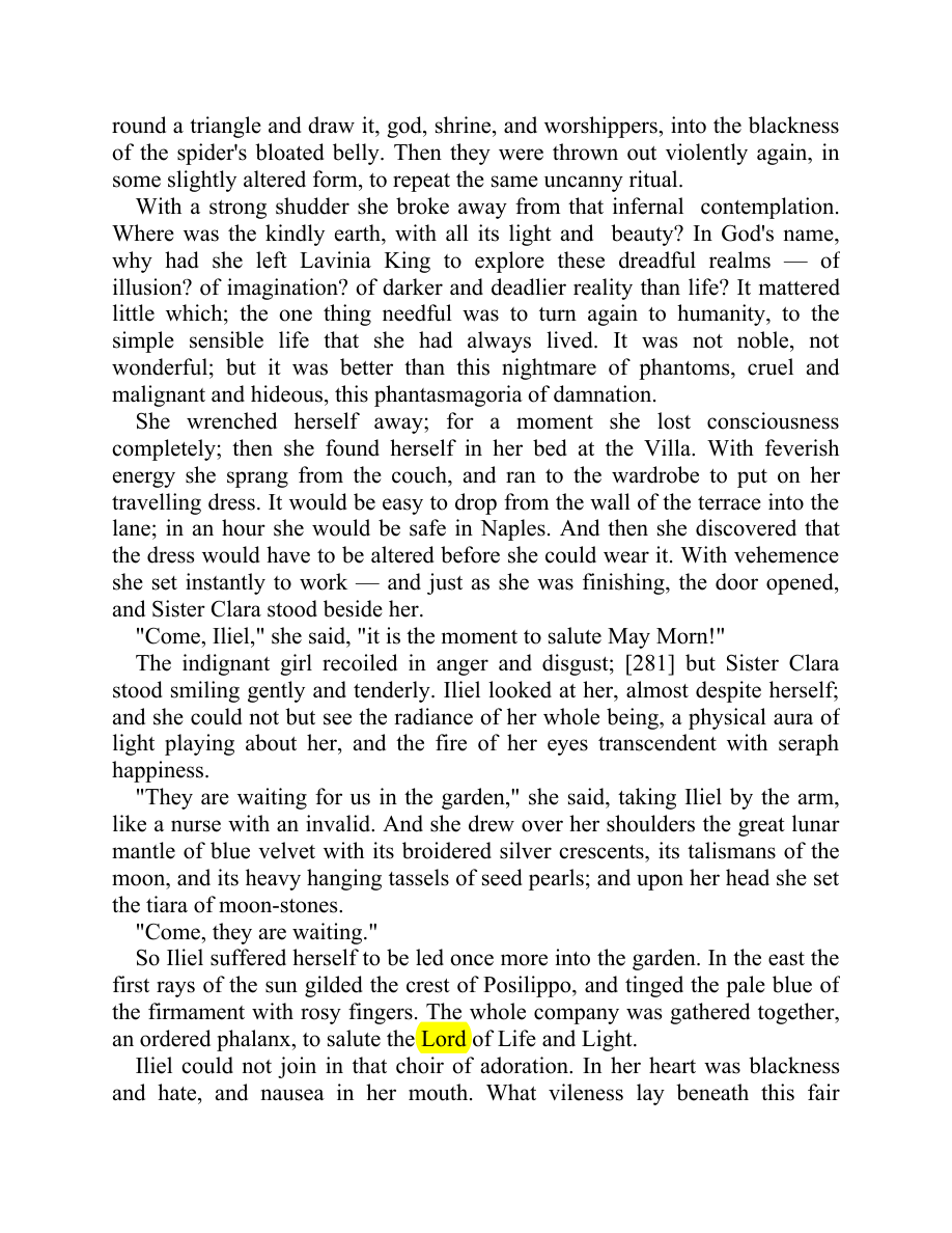 Original scan of Moonchild, PDF page 199